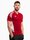 Obrázek adidas Koszulka męska Condivo 22 Jersey HA6286 varianty produktu