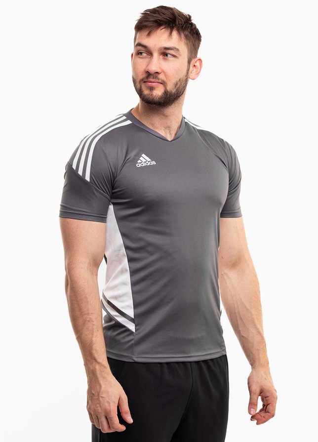 adidas Pánské tričko Condivo 22 Jersey HD4726 adidas Pánské tričko Condivo 22 Jersey HD4726