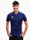 Obrázek adidas Koszulka męska Condivo 22 Jersey HA6291 varianty produktu