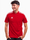 Obrázek adidas Koszulka męska Condivo 22 Polo H44107 varianty produktu