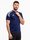Obrázek adidas Koszulka męska Condivo 22 Polo H44108 varianty produktu