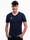 Obrázek adidas Koszulka męska Entrada 22 Jersey HE1575 varianty produktu
