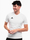 Obrázek adidas Koszulka męska Entrada 22 Jersey HC5071 varianty produktu