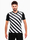 Obrázek adidas Koszulka męska Entrada 22 Graphic Jersey HF0126 varianty produktu