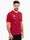 Obrázek adidas Koszulka męska Entrada 22 Graphic Jersey HB0572 varianty produktu