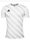Obrázek adidas Koszulka męska Entrada 22 Graphic Jersey HF0129 varianty produktu
