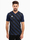 Obrázek adidas Koszulka męska Entrada 22 Graphic Jersey HF0131 varianty produktu