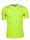 Obrázek adidas Koszulka męska Entrada 22 Jersey HC5077 varianty produktu