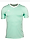 Obrázek adidas Koszulka męska Entrada 22 Jersey HC5073 varianty produktu