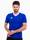 Obrázek adidas Koszulka męska Entrada 22 Jersey HG6283 varianty produktu