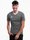 Obrázek adidas Koszulka męska Entrada 22 Jersey HE1574 varianty produktu