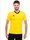 Obrázek adidas Koszulka męska Entrada 22 Jersey HI2122 varianty produktu
