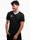 Obrázek adidas Koszulka męska Entrada 22 Jersey HE1573 varianty produktu