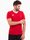Obrázek adidas Koszulka męska Entrada 22 Jersey H61736 varianty produktu