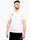 Obrázek adidas Koszulka męska Entrada 22 Polo HC5067 varianty produktu