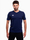 Obrázek adidas Koszulka męska Entrada 22 Tee HC0450 varianty produktu