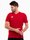 Obrázek adidas Koszulka męska Entrada 22 Tee HC0451 varianty produktu