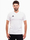 Obrázek adidas Koszulka męska Entrada 22 Tee HC0452 varianty produktu