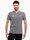 Obrázek adidas Koszulka męska Entrada 22 Tee HC0449 varianty produktu