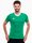 Obrázek adidas Koszulka męska Entrada 22 Jersey HI2123 varianty produktu