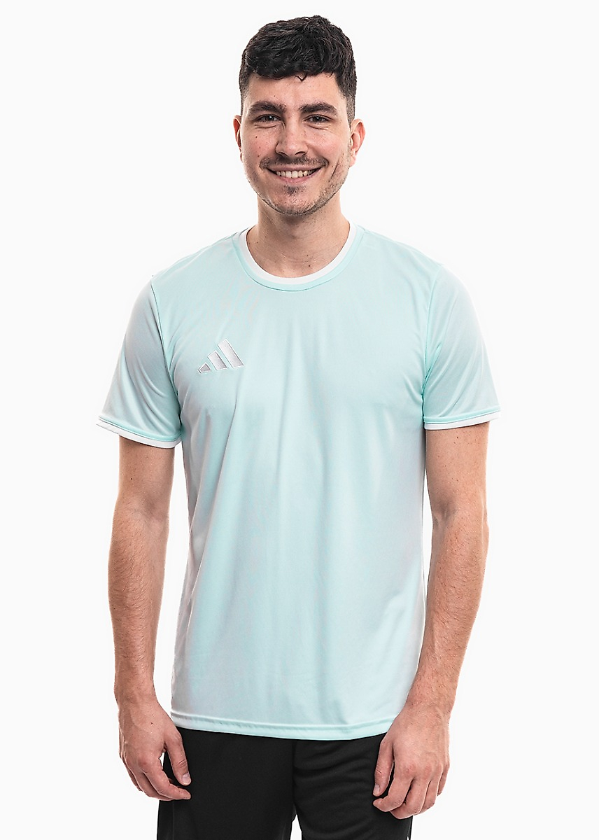 adidas Pánský dres Entrada 26 Jersey KE9838