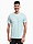 Obrázek Koszulka męska adidas Entrada 26 Jersey KE9838 varianty produktu