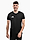 Obrázek Koszulka męska adidas Entrada 26 Jersey JZ2505 varianty produktu