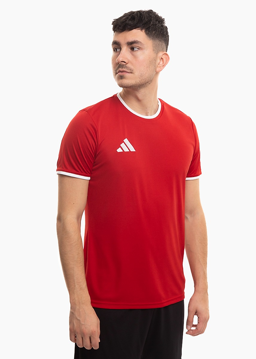 adidas pánský dres Entrada 26 Jersey JZ2501