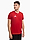 Obrázek Koszulka męska adidas Entrada 26 Jersey JZ2501 varianty produktu