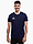Obrázek Koszulka męska adidas Entrada 26 Jersey JZ2504 varianty produktu