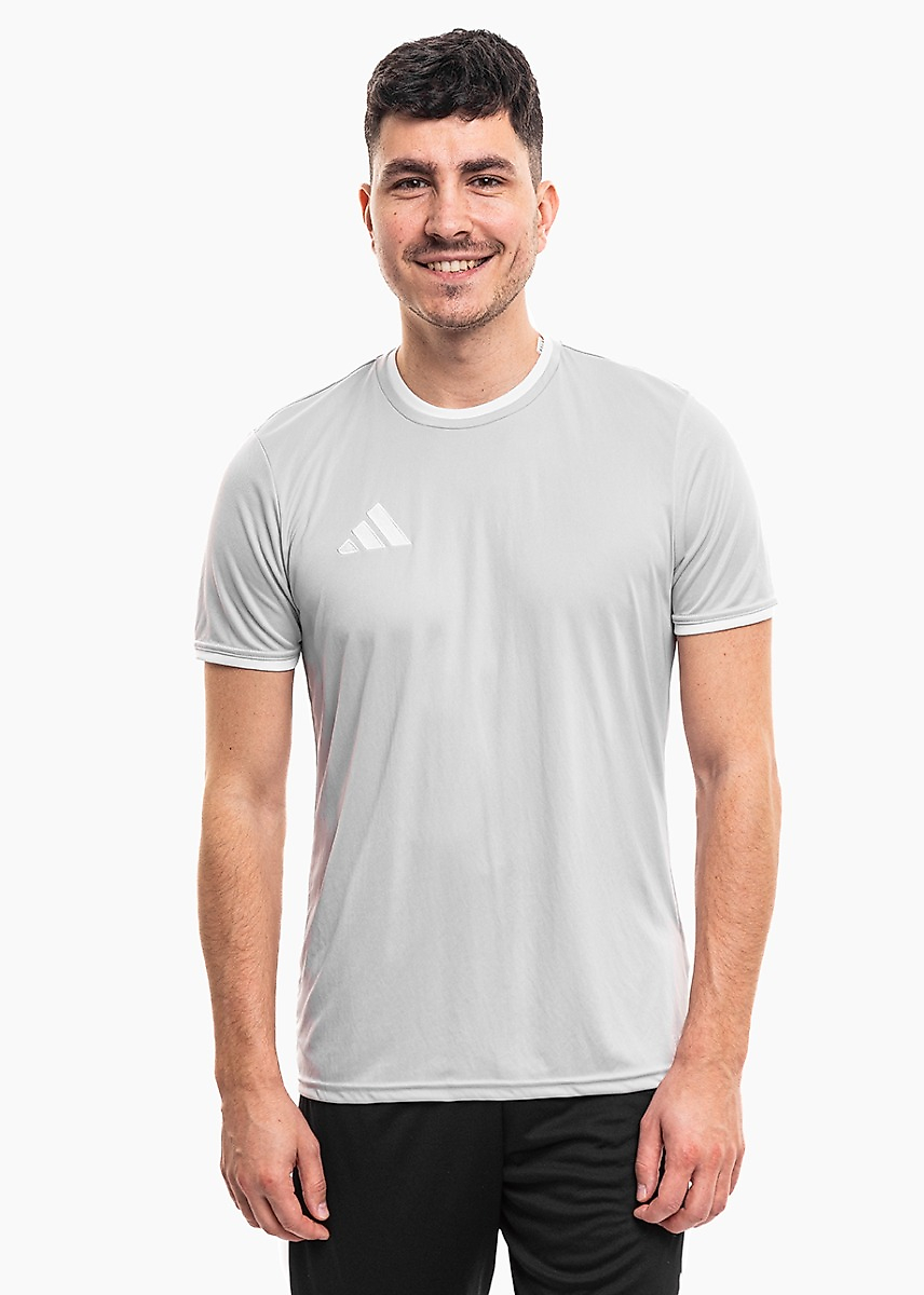 adidas pánský dres Entrada 26 Jersey JZ2511