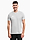 Obrázek Koszulka męska adidas Entrada 26 Jersey JZ2511 varianty produktu