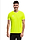 Obrázek Koszulka męska adidas Entrada 26 Jersey KE9840 varianty produktu