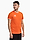 Obrázek Koszulka męska adidas Entrada 26 Jersey JZ2509 varianty produktu