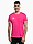 Obrázek Koszulka męska adidas Entrada 26 Jersey KE9839 varianty produktu