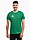 Obrázek Koszulka męska adidas Entrada 26 Jersey JZ2503 varianty produktu