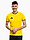 Obrázek Koszulka męska adidas Entrada 26 Jersey JZ2502 varianty produktu
