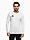 Obrázek Koszulka męska adidas Entrada 26 Long Sleeve Jersey KF5854 varianty produktu