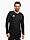 Obrázek Koszulka męska adidas Entrada 26 Long Sleeve Jersey KF5851 varianty produktu