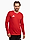 Obrázek Koszulka męska adidas Entrada 26 Long Sleeve Jersey KF5847 varianty produktu