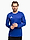 Obrázek Koszulka męska adidas Entrada 26 Long Sleeve Jersey KF5852 varianty produktu