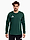 Obrázek Koszulka męska adidas Entrada 26 Long Sleeve Jersey KF5846 varianty produktu