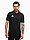 Obrázek Koszulka męska adidas Entrada 26 Polo JZ6660 varianty produktu
