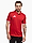 Obrázek Koszulka męska adidas Entrada 26 Polo JZ6664 varianty produktu
