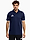 Obrázek adidas Koszulka męska  Entrada 26 Polo JZ6663 varianty produktu