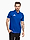 Obrázek Koszulka męska adidas Entrada 26 Polo JZ6665 varianty produktu