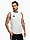Obrázek Koszulka męska adidas Entrada 26 Sleeveless Jersey KB3928 varianty produktu