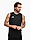 Obrázek Koszulka męska adidas Entrada 26 Sleeveless Jersey KB3929 varianty produktu