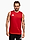 Obrázek Koszulka męska adidas Entrada 26 Sleeveless Jersey KB3932 varianty produktu