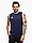 Obrázek Koszulka męska adidas Entrada 26 Sleeveless Jersey KB3930 varianty produktu